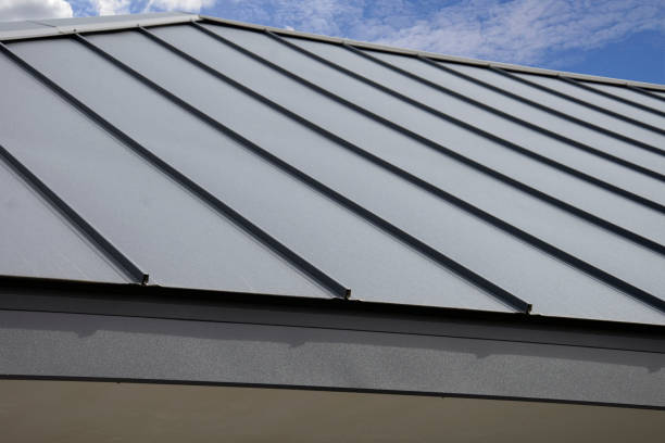Best Flat Roofing  in , NY